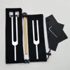 128+512+2 cloth bag+hammer+wrench+cleaning cloth