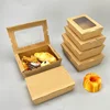 kraft