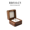 RB510-C5