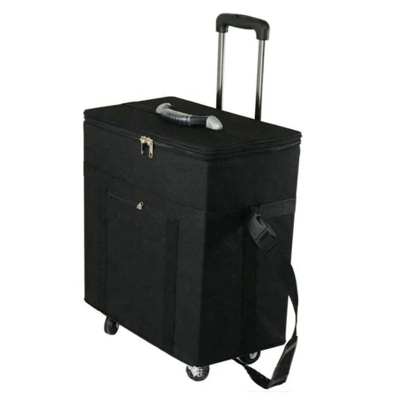 Распродажа очки для витрины чемодана оптическая оправа чемодан