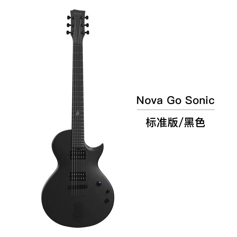 EVA電子　S_Booster BNG for Guitar (SB-G) Eva Electronic S Booster Bng For Guitar Sb-G Operation