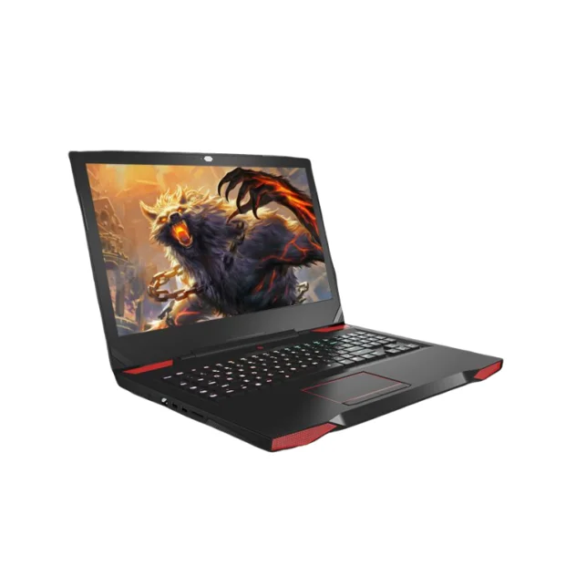 i7 7700 Mem16GB 新SSD512GB+1TB+GTX1060 6G Acer Aspire Gaming desktop, Intel core i7-7700 processor
