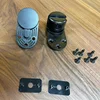 nero coppia - 2 pz
