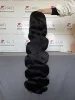 straight/bodywave