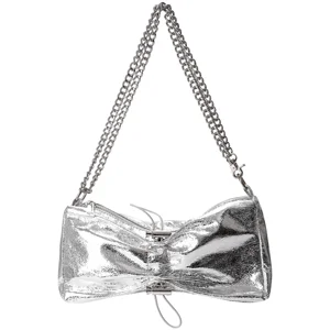 Custom Designer Ladies Purses and Handbags Fashion Crossbody Bag Luxury Underarm Shoulder Bags for Women