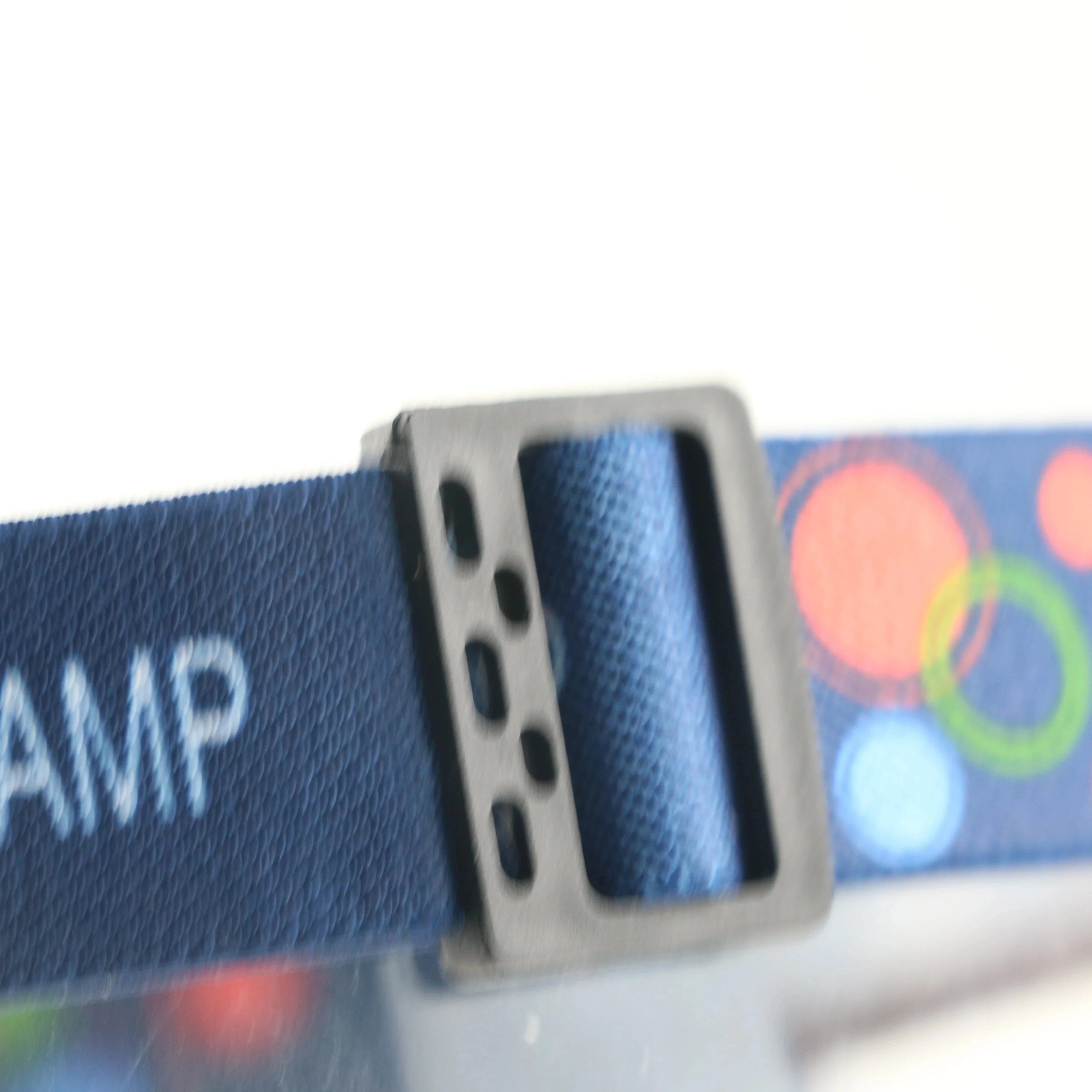 USB Rechargeable Sensor Camping Rechargeable Led Headlamp with Cool Function