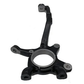 きー坊 High Quality Performance Auto Parts Arm Front Right Steering