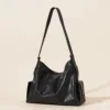 Classic Black