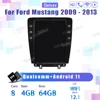 4+64 GB