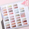 Serie B 32 colori