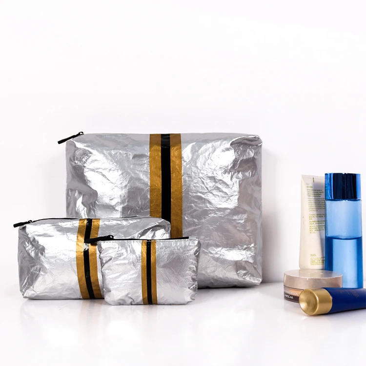 product-1-1