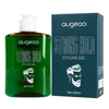 200ML Green