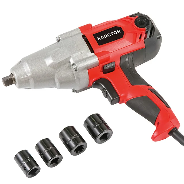 2023 распродажа лучшее качество экономичный мини-ключ Kangton 520