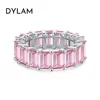 DY120539-S-W-PK