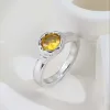 Plata