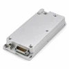 PA_100W_XT60 Series