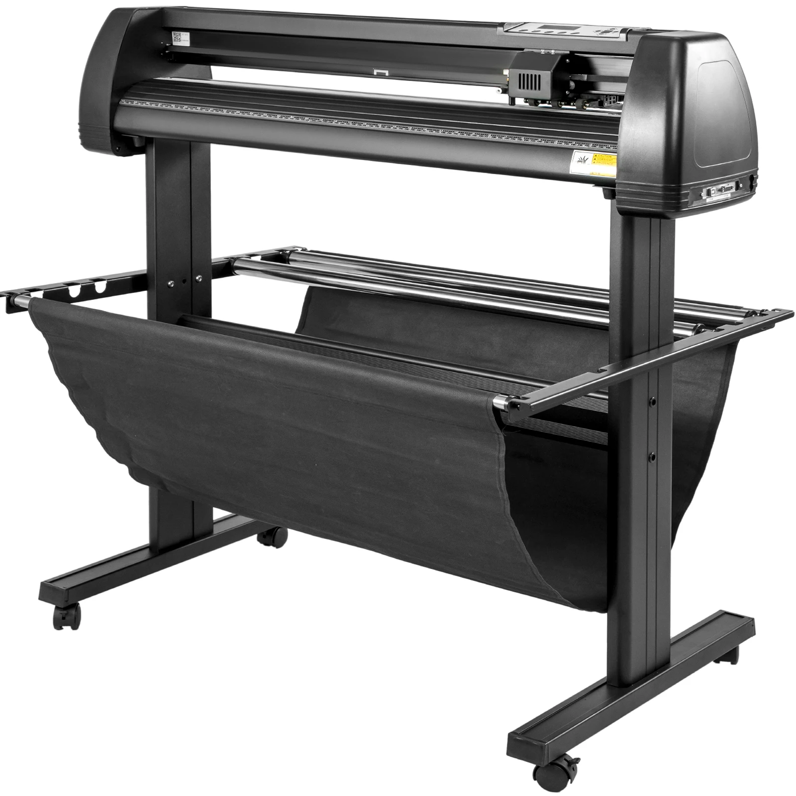 Плоттер каттер. Плоттер для резки бумаги. Cutting plotter 720. Craft Cutting plotter dc330.