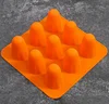 Orange style 3
