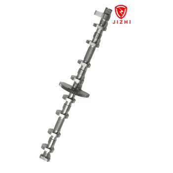 BMW Auto Engine Eccentric Shaft 11377630747 - High Performance