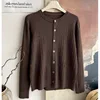 coffee brown