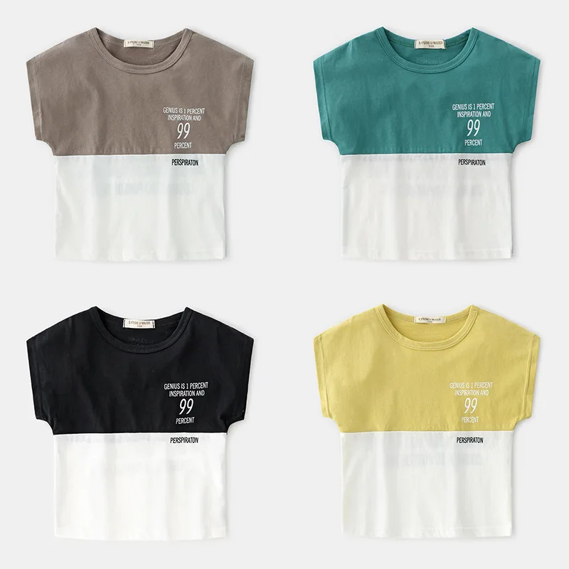 quality western wear