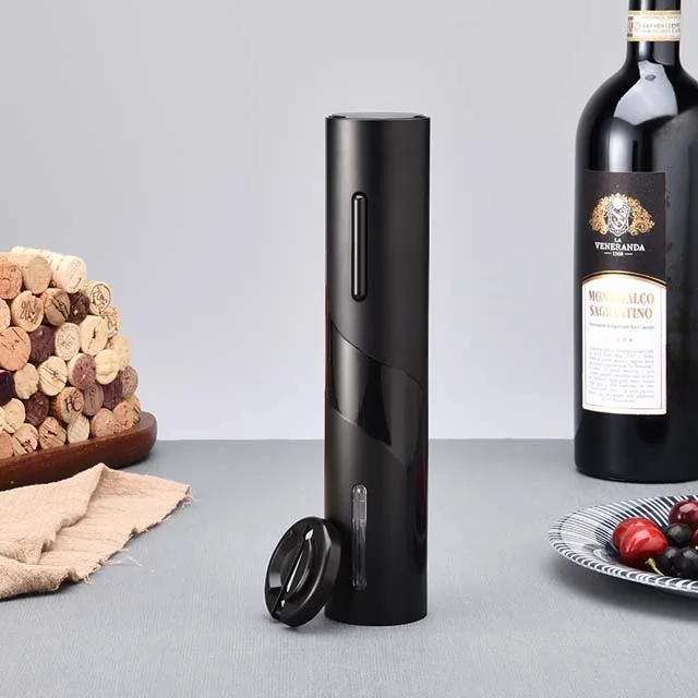 Alibaba.com: Custom Automatic Corkscrew, Electric Wine Bottle Opener ...