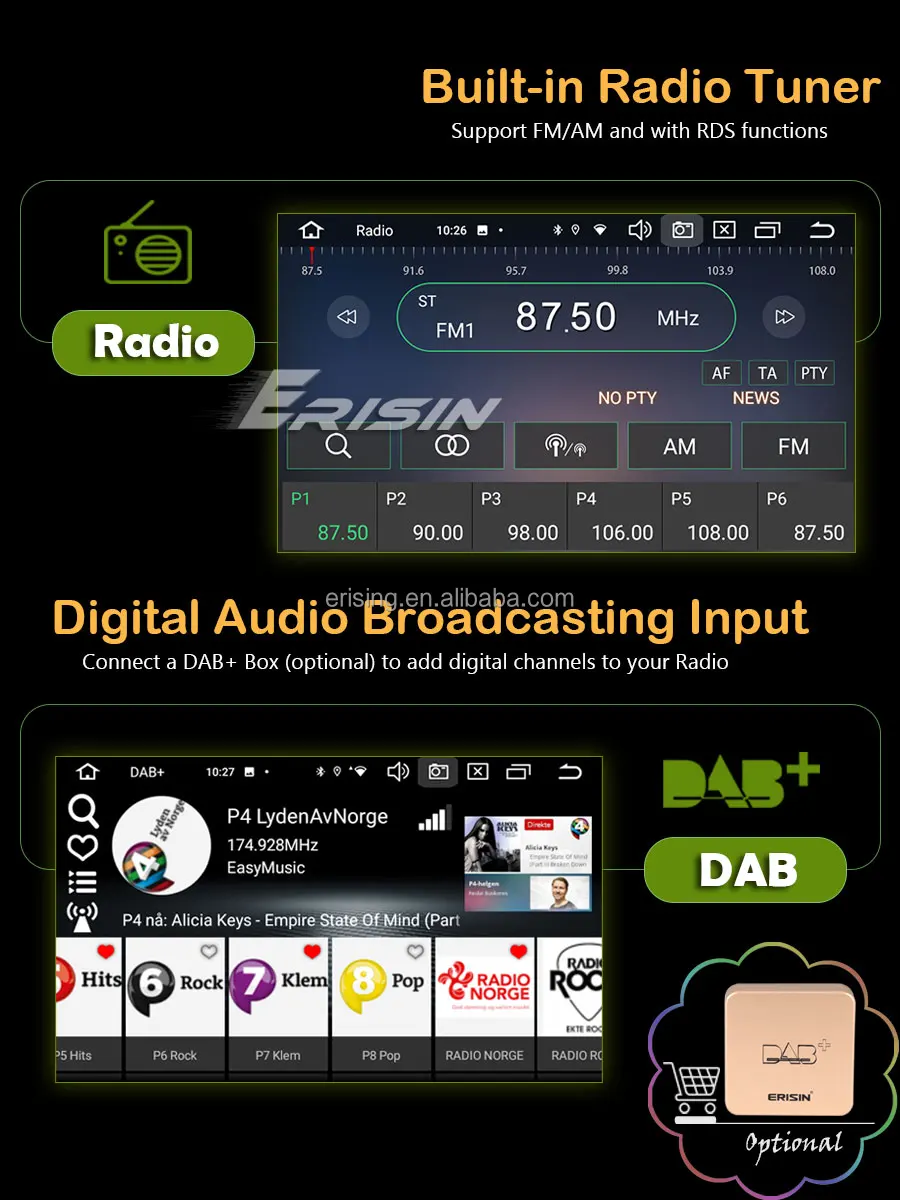 ES8560B-R10-DAB.jpg