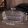 026# 14,8*9*4,7 cm 260 ml