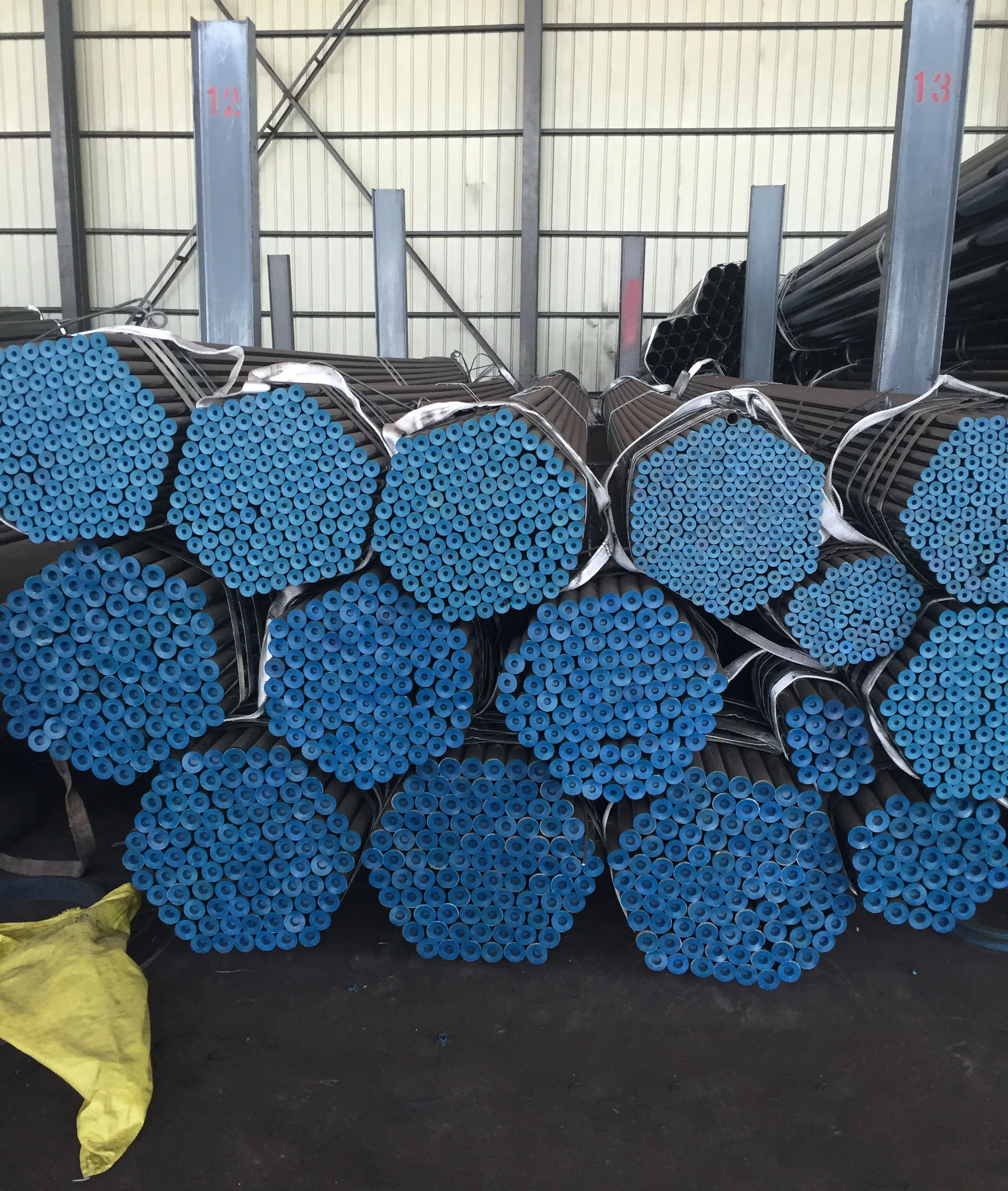 Wholesale Welded Stainless Steel Pipe Fitting 304 304l 316 316l 310s