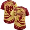 Crimsongold-16