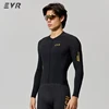 Gilt black