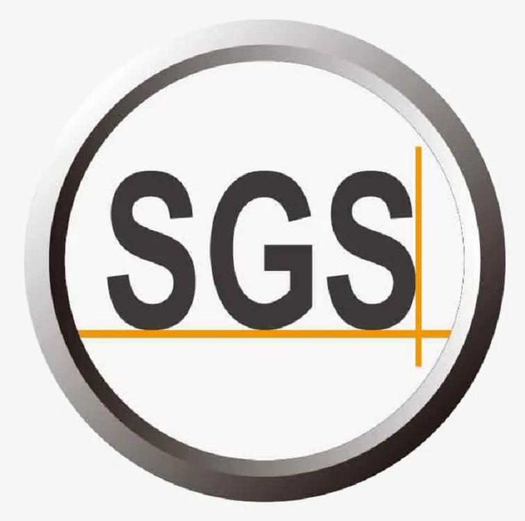 Sgs limited. SGS картинки. СЖС. SGS знак. SGS_Test логотип.