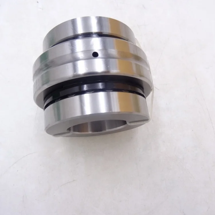 プローブ ZARN3570ZARNシリーズ複合スラスト円筒ころ軸受35x70x54針状ころ