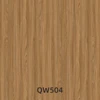 QW504