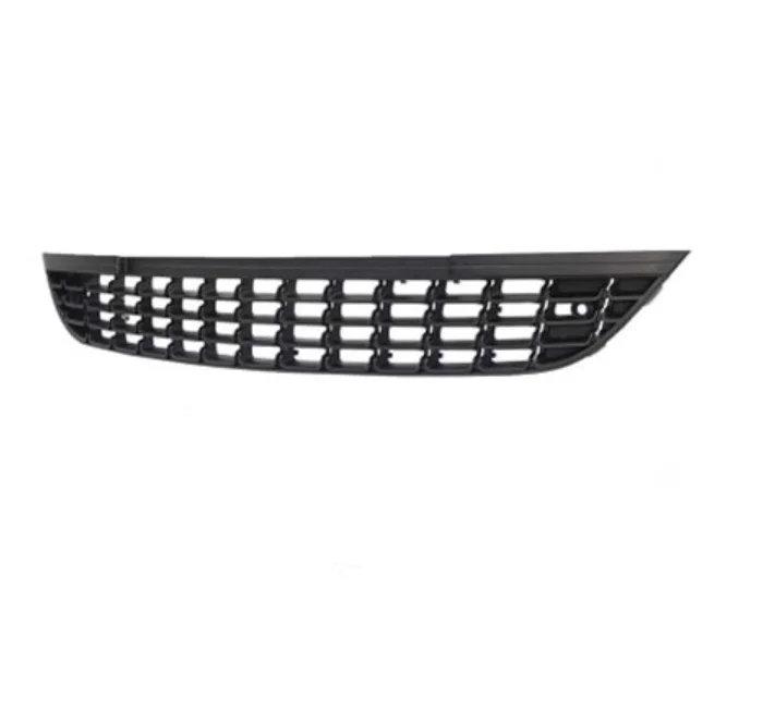 Car/auto High Quality Hot Sale Kit Components 13297795 Bumper Grille ...