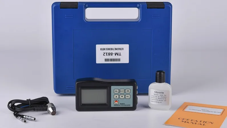 ゆ② Amazon | ダンロップ(DUNLOP) スリクソン ZX ユーティリティ