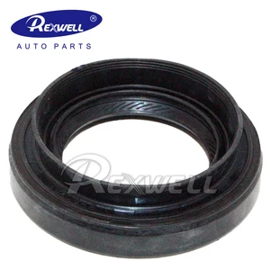 REXWELL New Genuine OEM 1607073580 90311-34016 90311-34023 90311-34033 Differential Driveshaft Seal for TOYOTA PEUGEOT CITROE