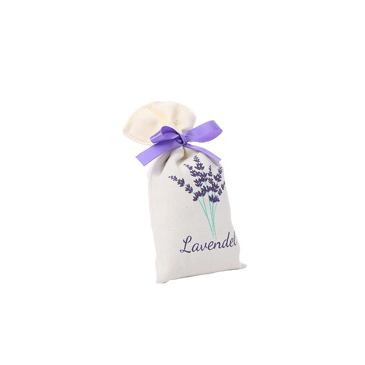 product custom logo long lasting fragrance aroma aromatherapy scent fabric sachet air freshener aroma bag scented pouch-15