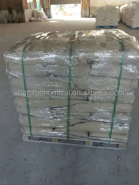 chlorinated-paraffin-70 1.jpg