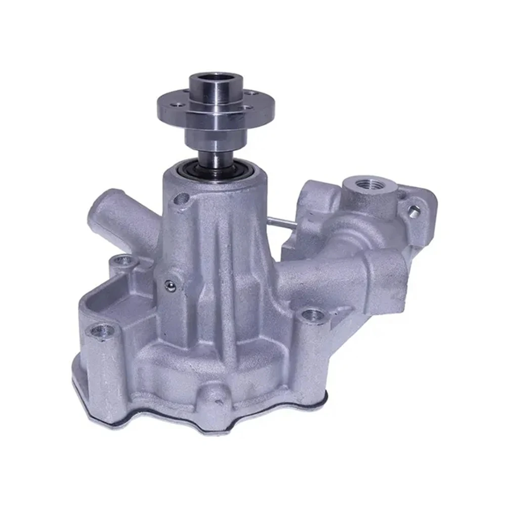 IZUMI Water Pump 13-2574 for Thermo King Engine Spare Parts 2