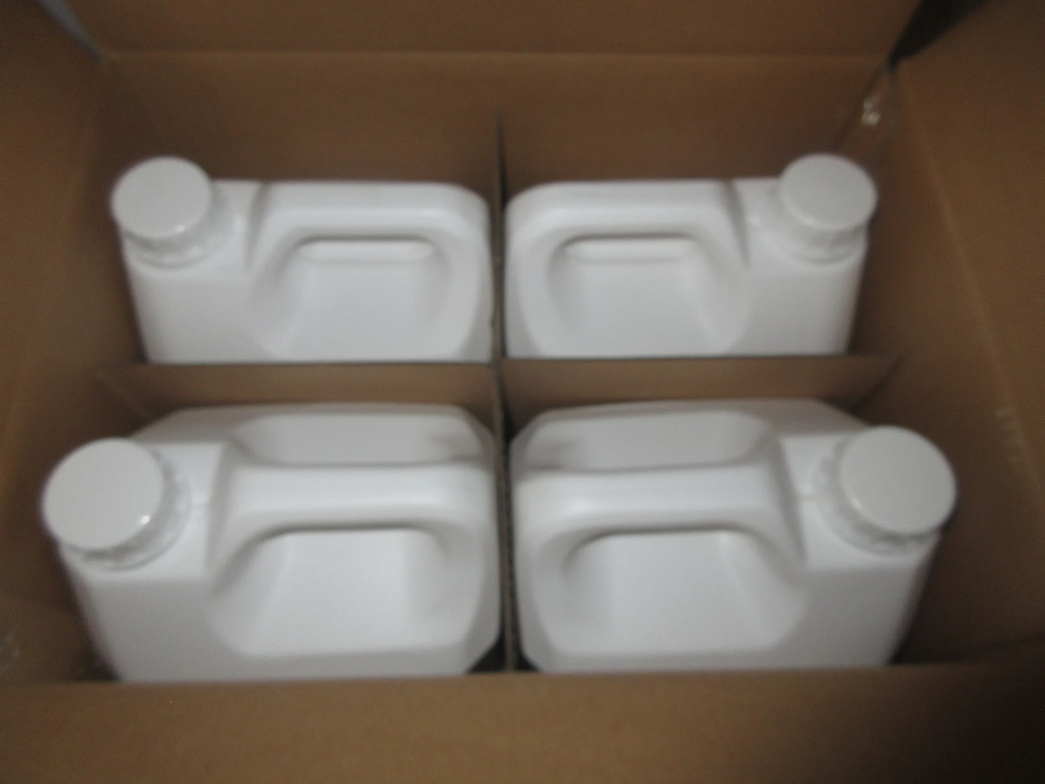 
Высококачественный фунгицид 60 г/л азоксистробин + 500 г/л хлоротионил по низкой цене 