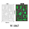 W-1867