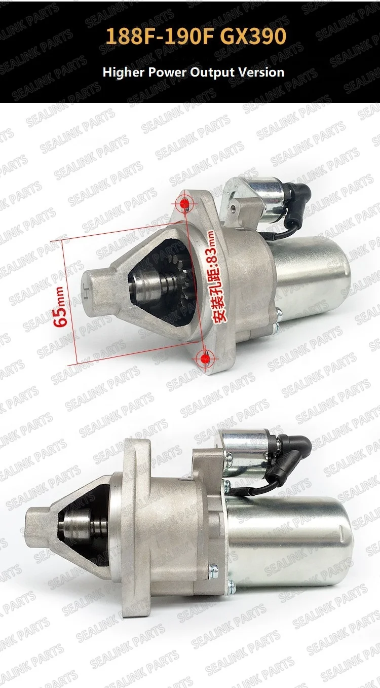 ふー Amazon.com: Motorcycle Shock Absorber Suspension Fork Tubes