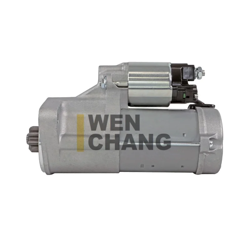 ブーゴリ 281000C090 4380001820 281000C080 4380001810 Toyota Starters