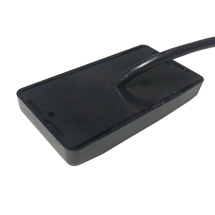 RFID 1 Wire Reader for GPS Tracking System