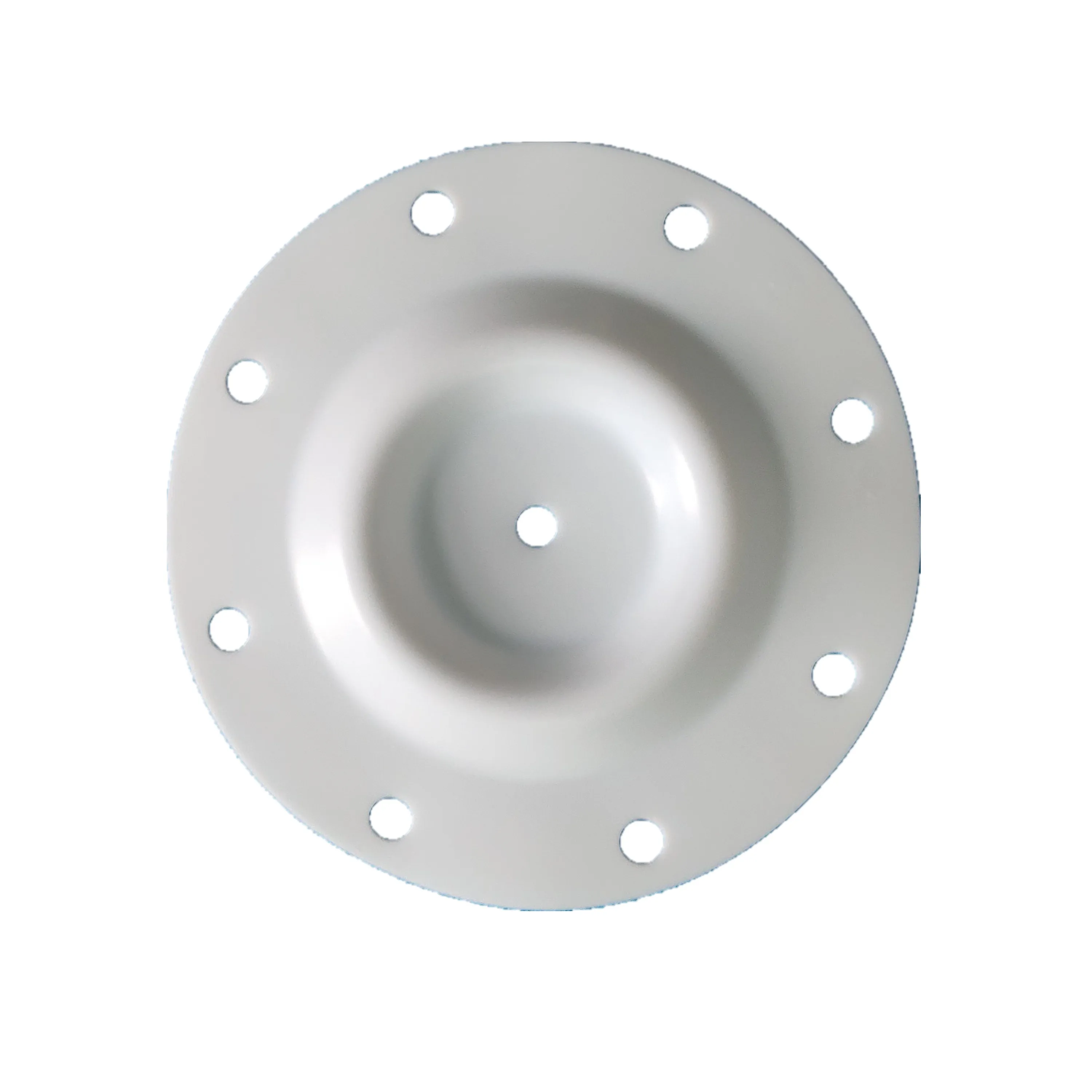 Snipe pump PTFE diaphragm CF286-096-600 for SANDPIPER pneumatic diaphragm pump diaphragm