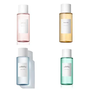 Toning Toner Gentle Exfoliating PHA Toner for Face Brightening Boosting Toner Hyaluronic Acid