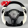 style 1