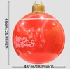 Red ball