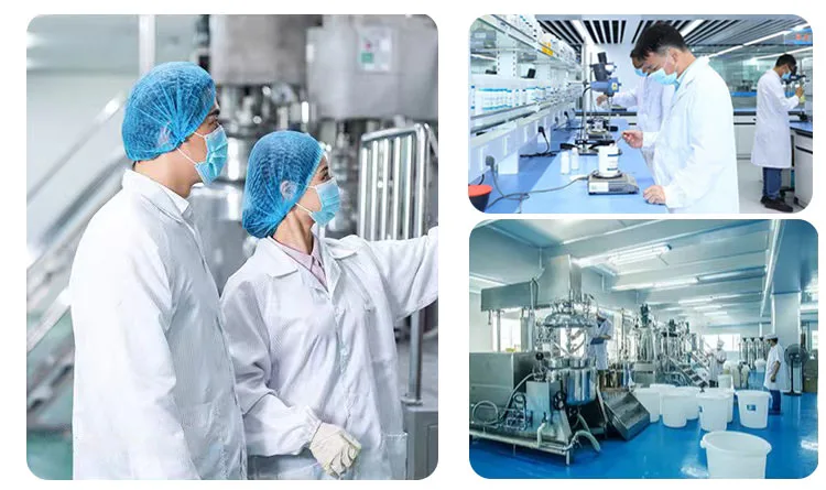 Hot-selling Veganic Hair Oil Hair Care Essential Oil Perm and Dye Damaged Repair Supple Nourishing Hair Care Essential Oil